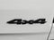 2026 RAM Ram 1500 Express 4x4 Crew Cab 5'7" Box