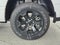 2026 RAM Ram 1500 Express 4x4 Crew Cab 5'7" Box