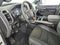 2026 RAM Ram 1500 Express 4x4 Crew Cab 5'7" Box