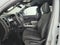 2026 RAM Ram 1500 Express 4x4 Crew Cab 5'7" Box