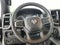 2026 RAM Ram 1500 Express 4x4 Crew Cab 5'7" Box