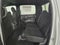 2026 RAM Ram 1500 Express 4x4 Crew Cab 5'7" Box
