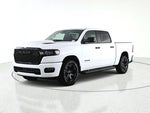 2026 RAM Ram 1500 Express 4x4 Crew Cab 5'7" Box