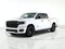 2026 RAM Ram 1500 Express 4x4 Crew Cab 5'7" Box