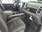 2026 RAM Ram 1500 Express 4x4 Crew Cab 5'7" Box