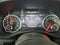 2026 RAM Ram 1500 Express 4x4 Crew Cab 5'7" Box
