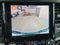2026 RAM Ram 1500 Express 4x4 Crew Cab 5'7" Box