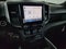 2026 RAM Ram 1500 Express 4x4 Crew Cab 5'7" Box