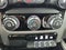 2026 RAM Ram 1500 Express 4x4 Crew Cab 5'7" Box