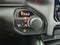 2026 RAM Ram 1500 Express 4x4 Crew Cab 5'7" Box