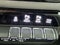 2026 RAM Ram 1500 Express 4x4 Crew Cab 5'7" Box