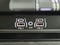 2026 RAM Ram 1500 Express 4x4 Crew Cab 5'7" Box