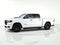 2026 RAM Ram 1500 Express 4x4 Crew Cab 5'7" Box