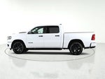 2026 RAM Ram 1500 Express 4x4 Crew Cab 5'7" Box