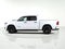 2026 RAM Ram 1500 Express 4x4 Crew Cab 5'7" Box