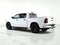 2026 RAM Ram 1500 Express 4x4 Crew Cab 5'7" Box