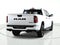 2026 RAM Ram 1500 Express 4x4 Crew Cab 5'7" Box