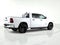 2026 RAM Ram 1500 Express 4x4 Crew Cab 5'7" Box