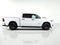 2026 RAM Ram 1500 Express 4x4 Crew Cab 5'7" Box