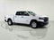 2026 RAM Ram 1500 RAM 1500 TRADESMAN CREW CAB 4X4 (144.5 IN WB 5 FT 7 IN BOX)