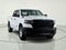2026 RAM Ram 1500 RAM 1500 TRADESMAN CREW CAB 4X4 (144.5 IN WB 5 FT 7 IN BOX)