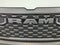 2026 RAM Ram 1500 RAM 1500 TRADESMAN CREW CAB 4X4 (144.5 IN WB 5 FT 7 IN BOX)