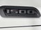 2026 RAM Ram 1500 RAM 1500 TRADESMAN CREW CAB 4X4 (144.5 IN WB 5 FT 7 IN BOX)