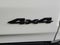 2026 RAM Ram 1500 RAM 1500 TRADESMAN CREW CAB 4X4 (144.5 IN WB 5 FT 7 IN BOX)