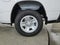 2026 RAM Ram 1500 RAM 1500 TRADESMAN CREW CAB 4X4 (144.5 IN WB 5 FT 7 IN BOX)