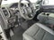 2026 RAM Ram 1500 RAM 1500 TRADESMAN CREW CAB 4X4 (144.5 IN WB 5 FT 7 IN BOX)