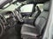 2026 RAM Ram 1500 RAM 1500 TRADESMAN CREW CAB 4X4 (144.5 IN WB 5 FT 7 IN BOX)