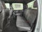 2026 RAM Ram 1500 RAM 1500 TRADESMAN CREW CAB 4X4 (144.5 IN WB 5 FT 7 IN BOX)