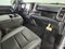 2026 RAM Ram 1500 RAM 1500 TRADESMAN CREW CAB 4X4 (144.5 IN WB 5 FT 7 IN BOX)
