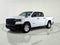 2026 RAM Ram 1500 RAM 1500 TRADESMAN CREW CAB 4X4 (144.5 IN WB 5 FT 7 IN BOX)