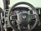 2026 RAM Ram 1500 RAM 1500 TRADESMAN CREW CAB 4X4 (144.5 IN WB 5 FT 7 IN BOX)