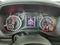 2026 RAM Ram 1500 RAM 1500 TRADESMAN CREW CAB 4X4 (144.5 IN WB 5 FT 7 IN BOX)