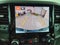 2026 RAM Ram 1500 RAM 1500 TRADESMAN CREW CAB 4X4 (144.5 IN WB 5 FT 7 IN BOX)