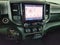 2026 RAM Ram 1500 RAM 1500 TRADESMAN CREW CAB 4X4 (144.5 IN WB 5 FT 7 IN BOX)