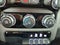 2026 RAM Ram 1500 RAM 1500 TRADESMAN CREW CAB 4X4 (144.5 IN WB 5 FT 7 IN BOX)