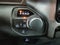 2026 RAM Ram 1500 RAM 1500 TRADESMAN CREW CAB 4X4 (144.5 IN WB 5 FT 7 IN BOX)