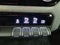 2026 RAM Ram 1500 RAM 1500 TRADESMAN CREW CAB 4X4 (144.5 IN WB 5 FT 7 IN BOX)