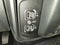 2026 RAM Ram 1500 RAM 1500 TRADESMAN CREW CAB 4X4 (144.5 IN WB 5 FT 7 IN BOX)