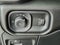 2026 RAM Ram 1500 RAM 1500 TRADESMAN CREW CAB 4X4 (144.5 IN WB 5 FT 7 IN BOX)
