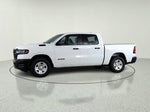 2026 RAM Ram 1500 RAM 1500 TRADESMAN CREW CAB 4X4 (144.5 IN WB 5 FT 7 IN BOX)