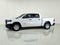 2026 RAM Ram 1500 RAM 1500 TRADESMAN CREW CAB 4X4 (144.5 IN WB 5 FT 7 IN BOX)