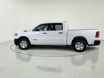 2026 RAM Ram 1500 RAM 1500 TRADESMAN CREW CAB 4X4 (144.5 IN WB 5 FT 7 IN BOX)