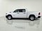 2026 RAM Ram 1500 RAM 1500 TRADESMAN CREW CAB 4X4 (144.5 IN WB 5 FT 7 IN BOX)