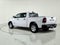 2026 RAM Ram 1500 RAM 1500 TRADESMAN CREW CAB 4X4 (144.5 IN WB 5 FT 7 IN BOX)