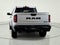 2026 RAM Ram 1500 RAM 1500 TRADESMAN CREW CAB 4X4 (144.5 IN WB 5 FT 7 IN BOX)