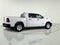 2026 RAM Ram 1500 RAM 1500 TRADESMAN CREW CAB 4X4 (144.5 IN WB 5 FT 7 IN BOX)